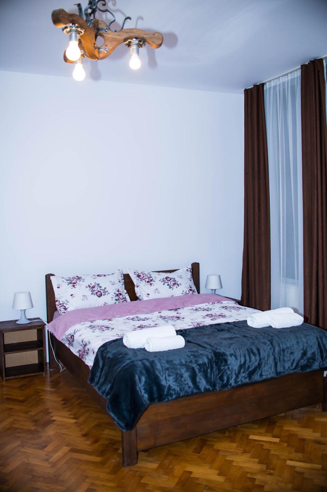 Sonia - Tordosan - #3 Sibiu