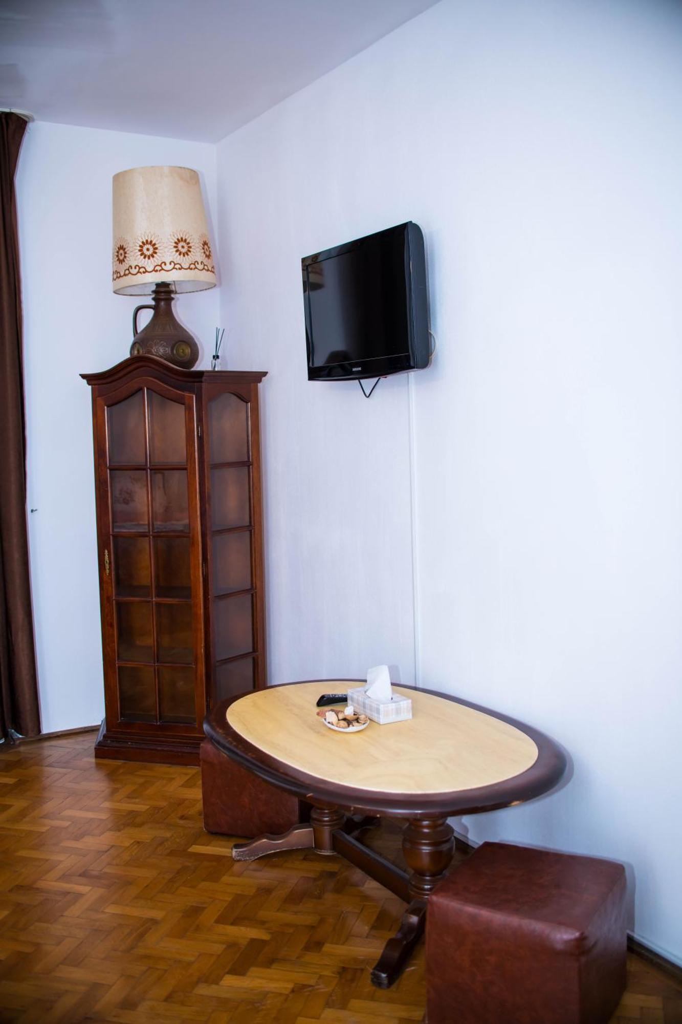 Apartament Sonia - Tordosan - #3 *